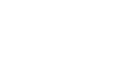 Logotyp - Allrentia